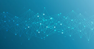 Cloudflare Traces beta: trazabilidad OpenTelemetry en la capa de proxy
