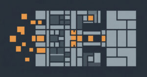Agentes de IA para triage de CVEs en kernels de Linux en AWS EC2