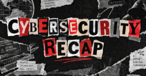 NetScaler 0-day, FortiMail y 90+ CVEs: el resumen técnico semanal