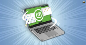Linux Mint 27 ‘Adrien’: Cambio de versionado y base Ubuntu LTS