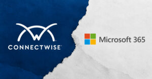 ConnectWise suspende Cloud Backup tras compromiso de identidades en Azure AD