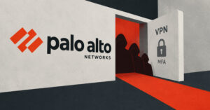 Qilin e INC explotan CVE-2026-0257 en PAN-OS para saltar MFA