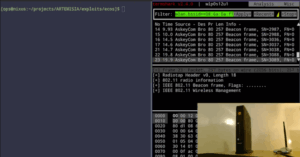 Vuln Broadcom WPS: Ataque RCE sin parche ni CVE en routers
